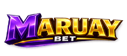 maruaybet เว็บเดิมพันออนไลน์ครบวงจร สล็อต บาคาร่า บอลสด จ่ายจริง